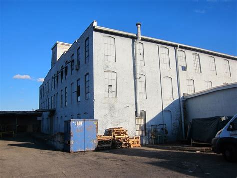 International Moulding Office Photos