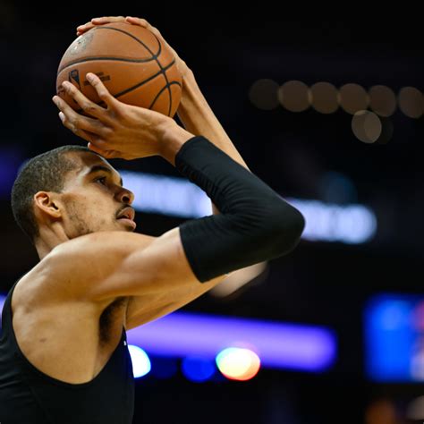 Kyrie Irving Sends Message on NBA Retirement - Athlon Sports