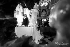 fotografo matrimonio pavia matrimonio tenuta san servizio fotografico marco fotografo matrimonio pavia matrimonio tenuta san servizio fotografico marco