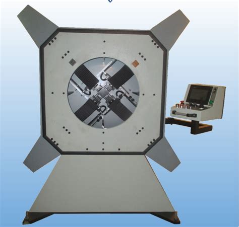 Axial Load Testing Machine 的图像结果