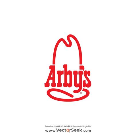 Arby's Logo Vector - (.Ai .PNG .SVG .EPS Free Download)