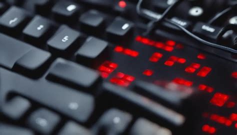 Mr. Cool Error Code F1 的图像结果