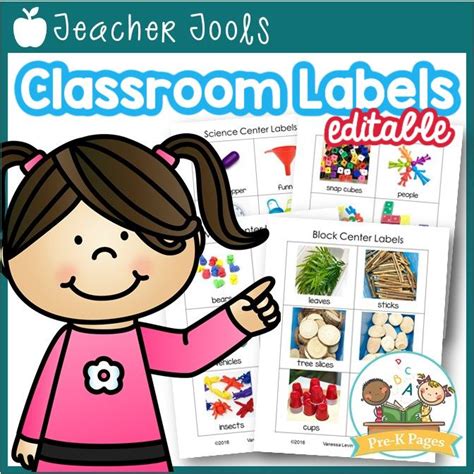 Image result for Center Word Labels