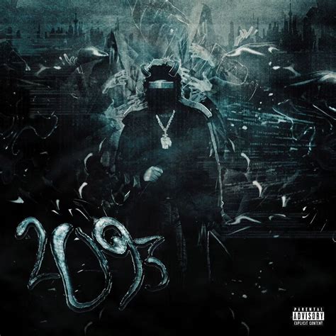 Yeat 2093 | Cover art, Abstract art wallpaper, Artwork