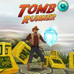 Image result for Runner Multiplayer Game