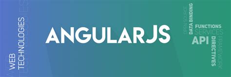 AngularJS Examples 的图像结果