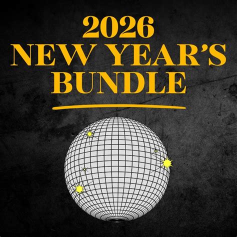 Image result for New Year Object Lessons