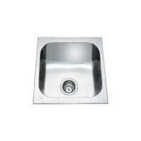 SBFB Mini Galaxy Series Matt Finish 305 x 305 mm (12 x 12 Inch) Single ...