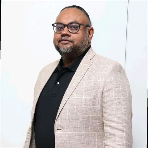 Our data centres are democratizing access to advanced digital ...