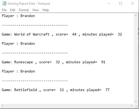 Image result for How to Stored Data in Value Using Java Using Array