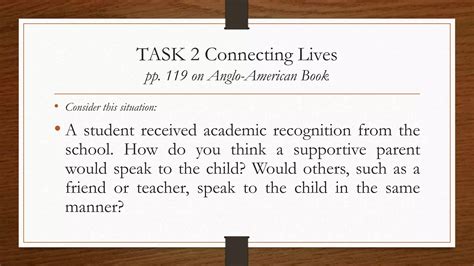 Intimate Communicative Style Picture 的图像结果