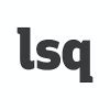 LSQ Reviews | Glassdoor