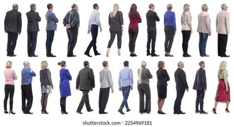 Square Image of Business People 的图像结果