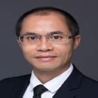 Retrieval of Global Total Precipitable Water from FY-3D MWHS-II Data[v1 ...