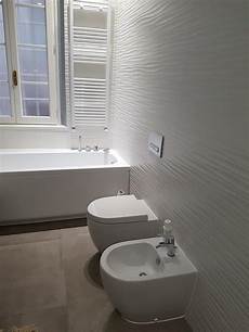 resina bagno bagno resina theedwardgroup co resina bagno bagno resina theedwardgroup co