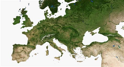 欧亚地图 的图像结果