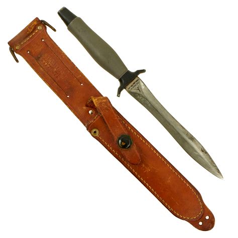 Gerber Mark 2