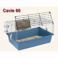 gabbie ferplast roditori gabbie 1556 ferplast cavie 60 gabbia gabbie ferplast roditori gabbie 1556 ferplast cavie 60 gabbia