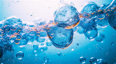 Spring MVC Web 的图像结果