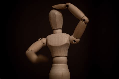 Image result for Puppet Dance