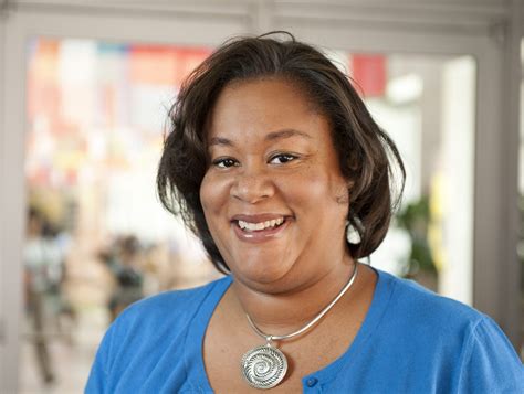 UMBC’s Mejdulene B. Shomali Receives Woodrow Wilson Foundation ...