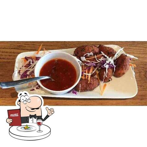 Zaatar Multicuisine Restaurant, Bengaluru, Old Madras Rd - Restaurant ...