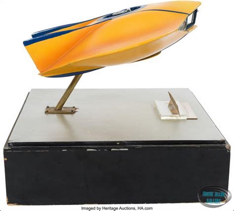 Image result for Working Flying Sub