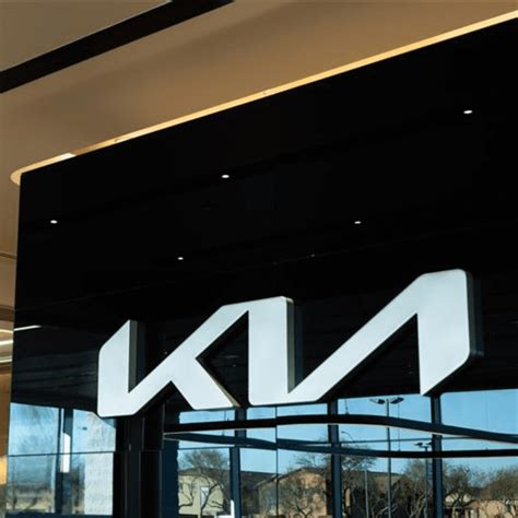 Bell Road Kia Phoenix