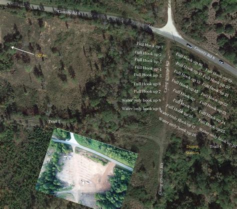 Indian Mountain ATV Park - 17 Photos, 325 Reviews - Piedmont, AL