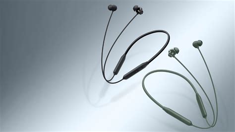 OnePlus Bullets Z2 with hybrid noise cancellation goes for sale in ...