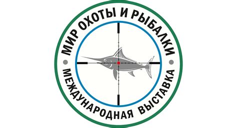 МИР Охоты и Рыбалки 2022 - международная выставка для охотников и ...