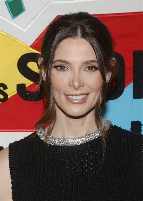 The Cullens' Powers in Twilight, Explained