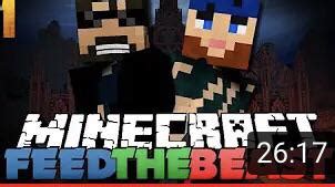 Sssunddee Crazy Craft 的图像结果