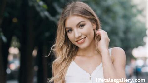 Killer Katrin: Age, Career, Family, Net Worth, Height, Bio/Wiki 2024.