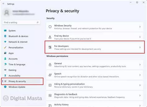 Image result for Install Appxbundle File Windows 1.0