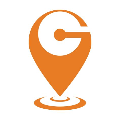 Image result for Location Logo Code in HTML