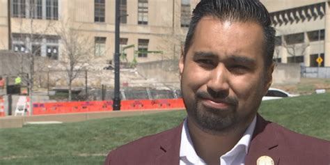 After Failed Stadium Sales Tax Vote, County Legislator Fears Team Will ...