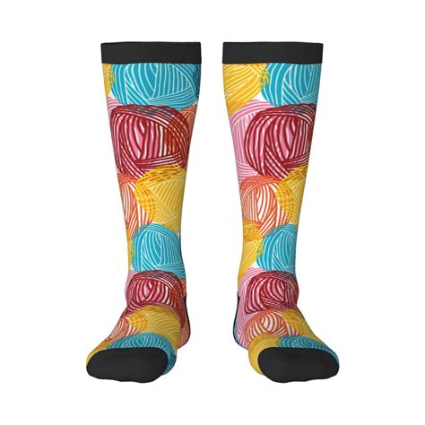 Socks 的图像结果