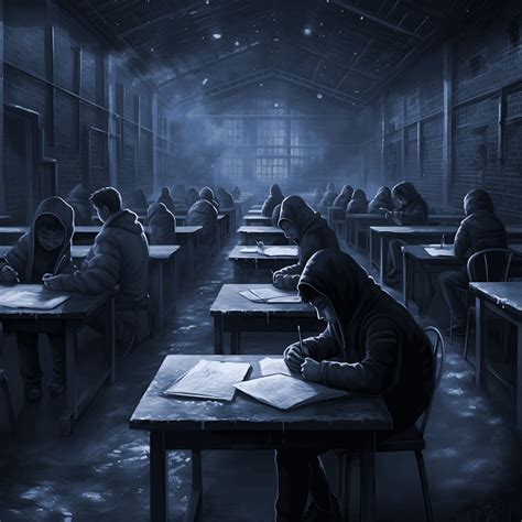 Ad Hoc Fallacy (29 Examples + Other Names) - Practical Psychology