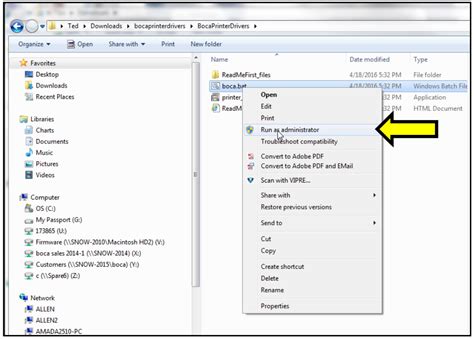 Windows 7 Drivers 的图像结果