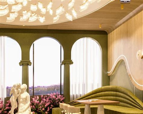 THEMIS BARBECUE HOUSE, AMBALA - Menu, Prices & Restaurant Reviews ...