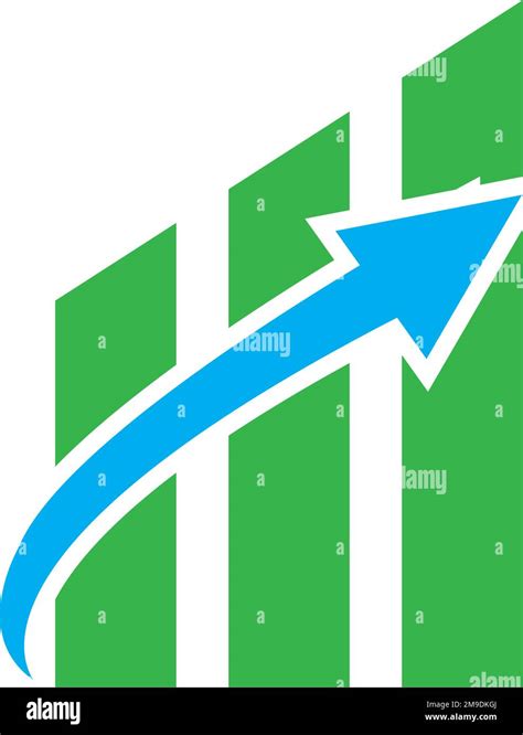 Simple Logo Finance 的图像结果