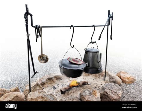 Open Fire Cooking Tools 的图像结果