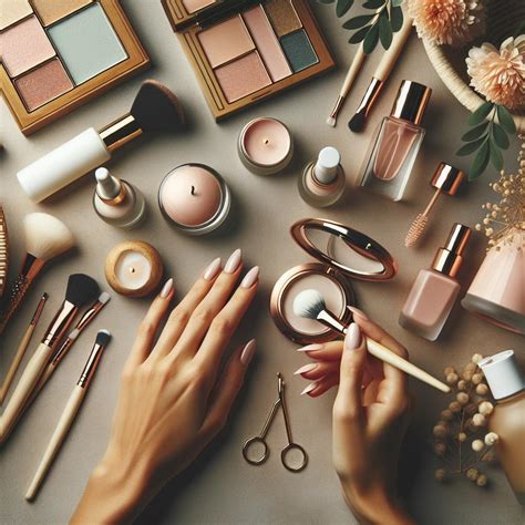 What Is A French Bikini Wax? Everything You Need To Know • Britany ...