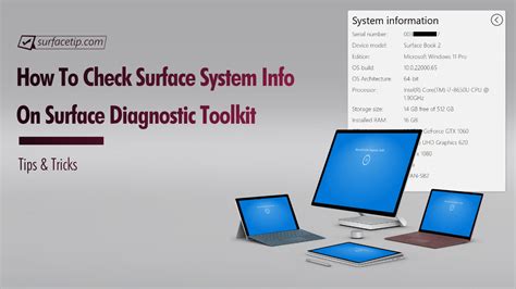 Image result for Surface Check Method