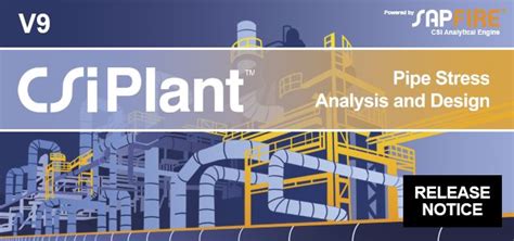 Image result for Computers and Structures Submission