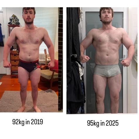 JB HEALTH + PHYSIQUE (Online Coach) | Sometimes looking back is a good ...