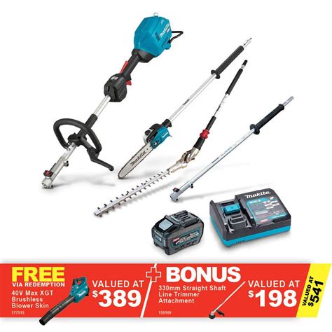 Up to 40% off Makita | eBay. Great deals from an authorized seller.