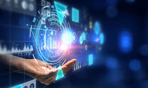 Free Computer Courses for Adults 的图像结果