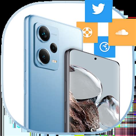 Image result for Installation Android 12 Redmi Note 10